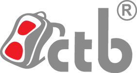 CTB Fashion